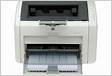 Impressora HP LaserJet da série 1022 Downloads de software e